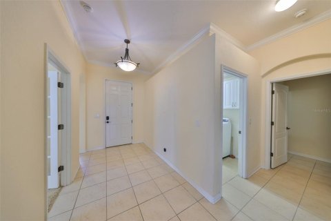 House in Sun City Center, Florida 2 bedrooms, 180.51 sq.m. № 1734742 - photo 7