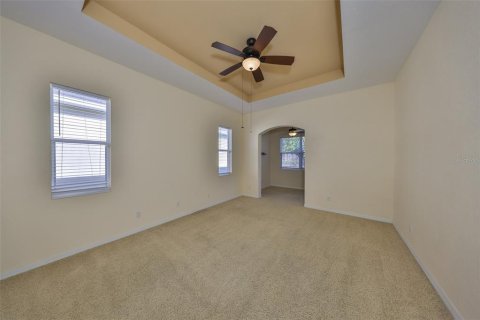 House in Sun City Center, Florida 2 bedrooms, 180.51 sq.m. № 1734742 - photo 29