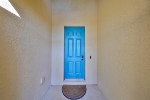 House in Sun City Center, Florida 2 bedrooms, 180.51 sq.m. № 1734742 - photo 6