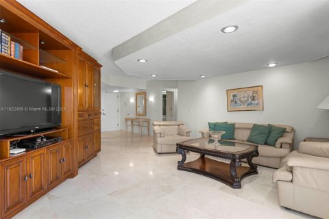 Copropriété à vendre à Aventura, Floride: 2 chambres, 141.4 m2 № 1938115 - photo 9