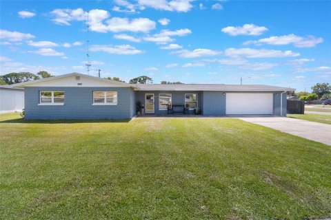 Casa en venta en Titusville, Florida, 4 dormitorios, 183.95 m2 № 1855734 - foto 5