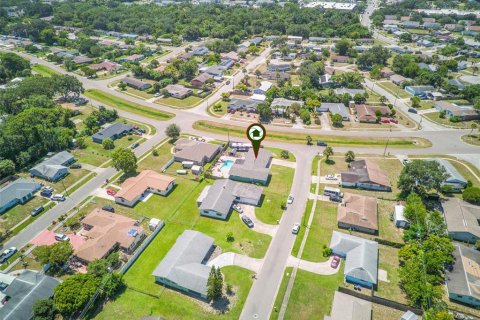 Casa en venta en Titusville, Florida, 4 dormitorios, 183.95 m2 № 1855734 - foto 11