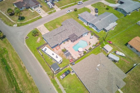 Casa en venta en Titusville, Florida, 4 dormitorios, 183.95 m2 № 1855734 - foto 6