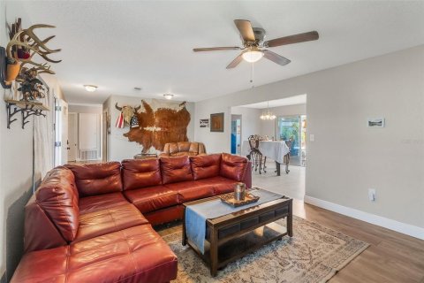 Casa en venta en Titusville, Florida, 4 dormitorios, 183.95 m2 № 1855734 - foto 24