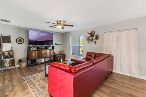 Casa en venta en Titusville, Florida, 4 dormitorios, 183.95 m2 № 1855734 - foto 26