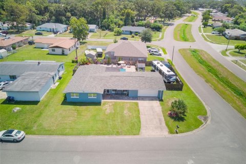 Casa en venta en Titusville, Florida, 4 dormitorios, 183.95 m2 № 1855734 - foto 14