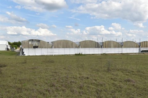 Купить коммерческую недвижимость в Юстис, Флорида 214.6м2, № 1640224 - фото 28
