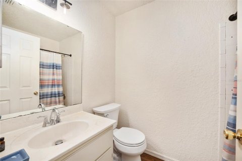 Купить виллу или дом в Окала, Флорида 3 комнаты, 172.43м2, № 2150318 - фото 29