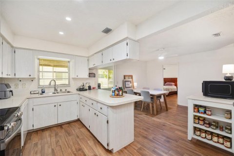 Купить виллу или дом в Окала, Флорида 3 комнаты, 172.43м2, № 2150318 - фото 21