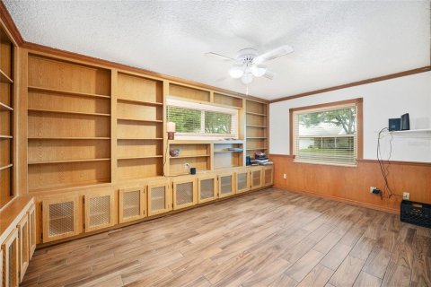 Купить виллу или дом в Окала, Флорида 3 комнаты, 172.43м2, № 2150318 - фото 15