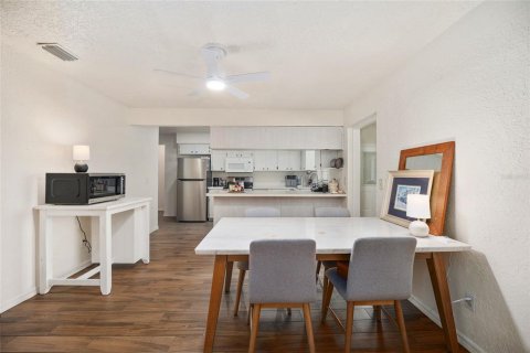 Купить виллу или дом в Окала, Флорида 3 комнаты, 172.43м2, № 2150318 - фото 18