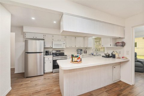 Купить виллу или дом в Окала, Флорида 3 комнаты, 172.43м2, № 2150318 - фото 20