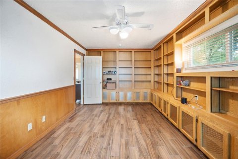 Купить виллу или дом в Окала, Флорида 3 комнаты, 172.43м2, № 2150318 - фото 16