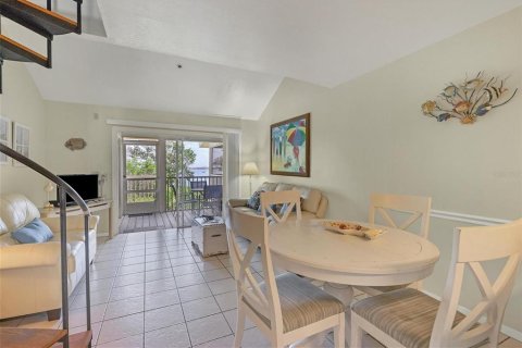 Copropriété à louer à Placida, Floride: 2 chambres, 87.89 m2 № 251556 - photo 6