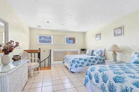 Copropriété à louer à Placida, Floride: 2 chambres, 87.89 m2 № 251556 - photo 13