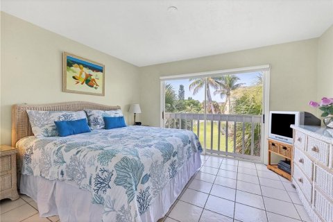 Copropriété à louer à Placida, Floride: 2 chambres, 87.89 m2 № 251556 - photo 10