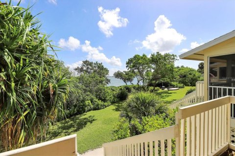 Copropriété à louer à Placida, Floride: 2 chambres, 87.89 m2 № 251556 - photo 19