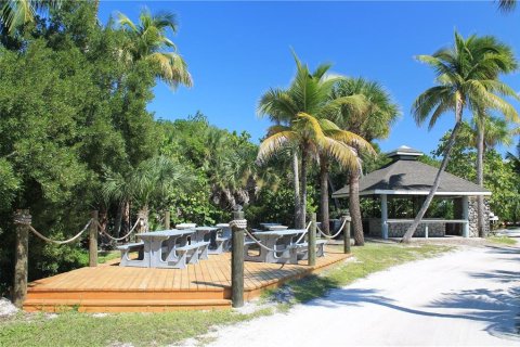 Copropriété à louer à Placida, Floride: 2 chambres, 87.89 m2 № 251556 - photo 22