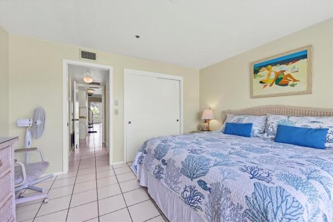 Copropriété à louer à Placida, Floride: 2 chambres, 87.89 m2 № 251556 - photo 11
