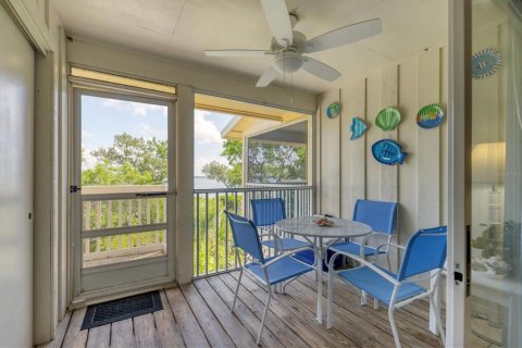 Copropriété à louer à Placida, Floride: 2 chambres, 87.89 m2 № 251556 - photo 17