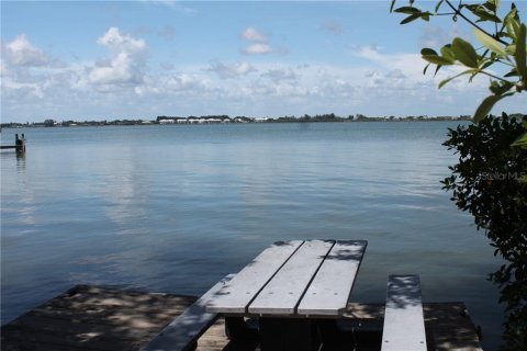 Copropriété à louer à Placida, Floride: 2 chambres, 87.89 m2 № 251556 - photo 23