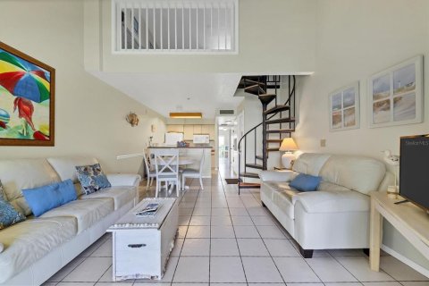 Copropriété à louer à Placida, Floride: 2 chambres, 87.89 m2 № 251556 - photo 4