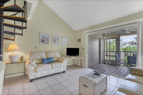 Copropriété à louer à Placida, Floride: 2 chambres, 87.89 m2 № 251556 - photo 3