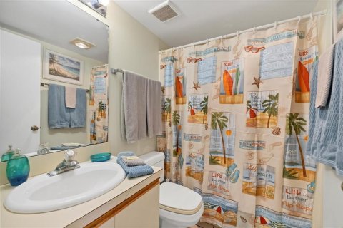 Copropriété à louer à Placida, Floride: 2 chambres, 87.89 m2 № 251556 - photo 12