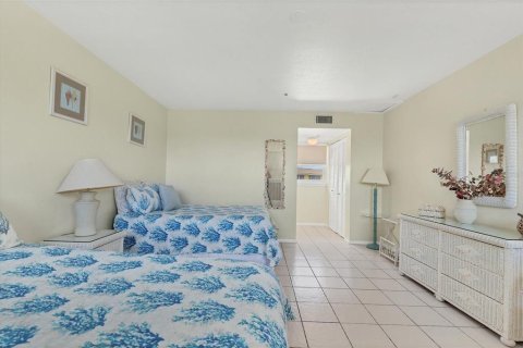Copropriété à louer à Placida, Floride: 2 chambres, 87.89 m2 № 251556 - photo 14