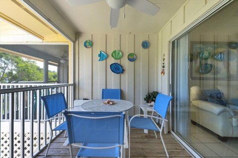 Copropriété à louer à Placida, Floride: 2 chambres, 87.89 m2 № 251556 - photo 16