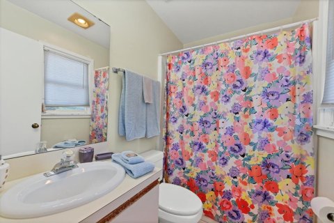 Copropriété à louer à Placida, Floride: 2 chambres, 87.89 m2 № 251556 - photo 15
