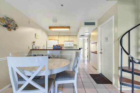 Copropriété à louer à Placida, Floride: 2 chambres, 87.89 m2 № 251556 - photo 5