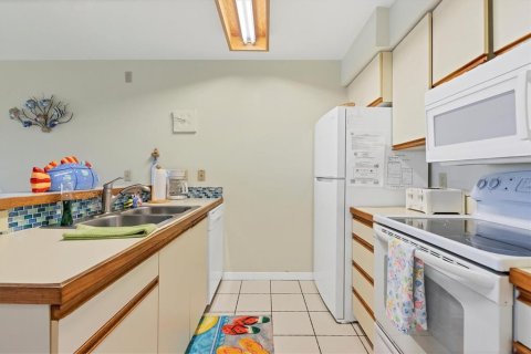 Copropriété à louer à Placida, Floride: 2 chambres, 87.89 m2 № 251556 - photo 9
