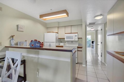 Copropriété à louer à Placida, Floride: 2 chambres, 87.89 m2 № 251556 - photo 7