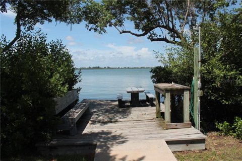 Copropriété à louer à Placida, Floride: 2 chambres, 87.89 m2 № 251556 - photo 21
