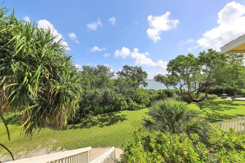 Copropriété à louer à Placida, Floride: 2 chambres, 87.89 m2 № 251556 - photo 20