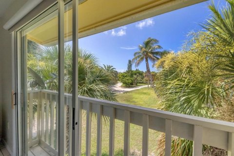 Copropriété à louer à Placida, Floride: 2 chambres, 87.89 m2 № 251556 - photo 18