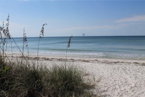 Copropriété à louer à Placida, Floride: 2 chambres, 87.89 m2 № 251556 - photo 24