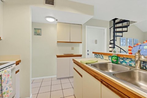 Copropriété à louer à Placida, Floride: 2 chambres, 87.89 m2 № 251556 - photo 8