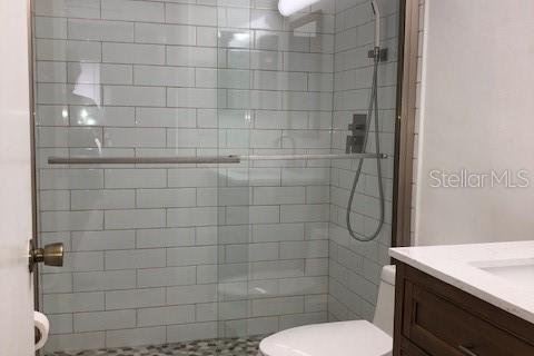 Condominio en alquiler en Sanford, Florida, 2 dormitorios, 90.58 m2 № 1326159 - foto 12