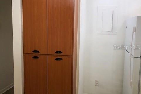 Condominio en alquiler en Sanford, Florida, 2 dormitorios, 90.58 m2 № 1326159 - foto 6