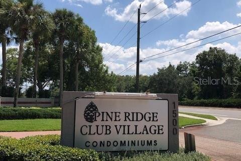 Condominio en alquiler en Sanford, Florida, 2 dormitorios, 90.58 m2 № 1326159 - foto 20