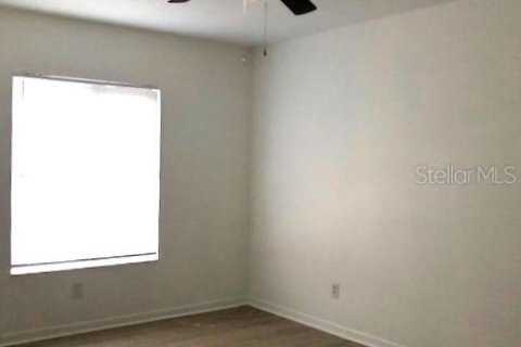 Condominio en alquiler en Sanford, Florida, 2 dormitorios, 90.58 m2 № 1326159 - foto 9