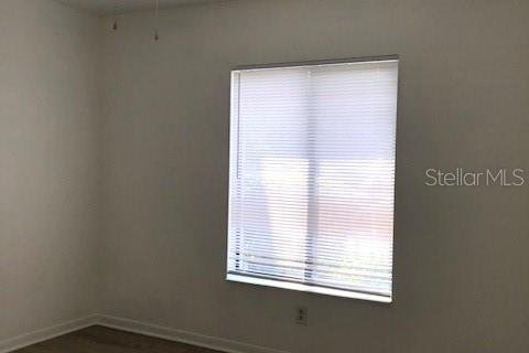 Condominio en alquiler en Sanford, Florida, 2 dormitorios, 90.58 m2 № 1326159 - foto 14