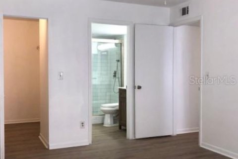 Condominio en alquiler en Sanford, Florida, 2 dormitorios, 90.58 m2 № 1326159 - foto 10