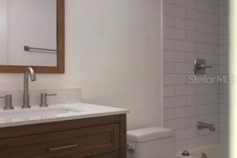 Condominio en alquiler en Sanford, Florida, 2 dormitorios, 90.58 m2 № 1326159 - foto 16