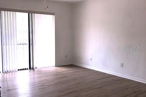 Condominio en alquiler en Sanford, Florida, 2 dormitorios, 90.58 m2 № 1326159 - foto 2