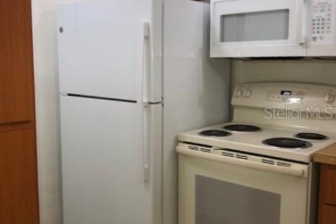 Condominio en alquiler en Sanford, Florida, 2 dormitorios, 90.58 m2 № 1326159 - foto 5