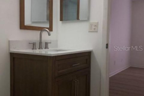 Condominio en alquiler en Sanford, Florida, 2 dormitorios, 90.58 m2 № 1326159 - foto 13