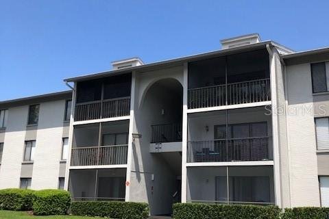 Condominio en alquiler en Sanford, Florida, 2 dormitorios, 90.58 m2 № 1326159 - foto 1